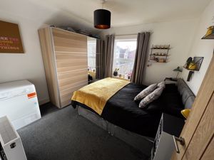 Photo 9- click for photo gallery